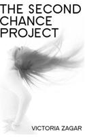 The Second Chance Project 1520132336 Book Cover