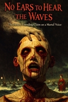 No Ears to Hear the Waves: The Heike’s Unending Claim on a Mortal Voice B0GNJ6KDFV Book Cover