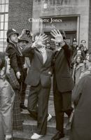 REDLANDS 0571394981 Book Cover