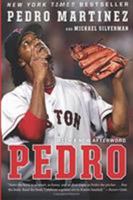 Pedro 0544705319 Book Cover