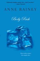 Body Rush 0758291043 Book Cover