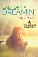 California Dreamin' 1722897074 Book Cover