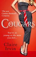 Cougars 0751545333 Book Cover
