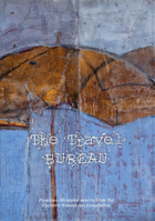 Works from Christen Sveaas Art Foundation, selected by Pauline Olowska /anglais 0854883010 Book Cover