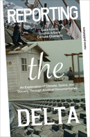 Reporting the Delta 9462089132 Book Cover