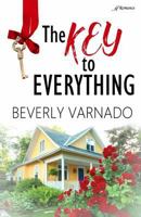 The Key to Everything 1947327410 Book Cover