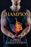 Champion 1804394750 Book Cover