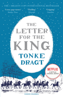De brief voor de koning 1782692592 Book Cover