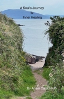 A Soul's Journey to Inner Healing B0DT7JYVQY Book Cover