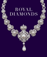 Royal Diamonds 1909741981 Book Cover
