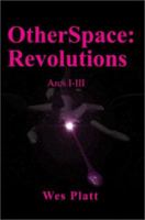 Otherspace: Revolutions Arcs I-III 059520970X Book Cover