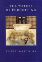 The Waters of Forgetting 0962262889 Book Cover