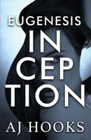 Eugenesis: Inception 196488506X Book Cover