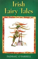 Irish Fairy Tales 0717131688 Book Cover