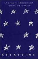 Assassins
