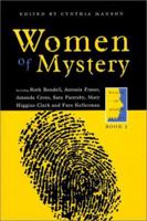 Women of Mystery 0785814841 Book Cover