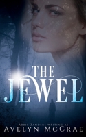 The Jewel 1981982620 Book Cover
