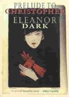 Prelude to Christopher 1875684395 Book Cover