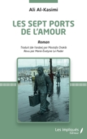 Les sept ports de l' Amour 2343246661 Book Cover