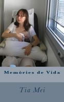 Mem�ries de Vida 1494792974 Book Cover