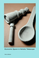 Economic Spoon in Holistic Telescope 177961781X Book Cover