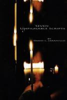 Seven Unfilmable Scripts 1448624207 Book Cover