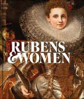 Rubens & Women 1898519498 Book Cover