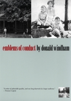 Emblems of Conduct 0820318418 Book Cover