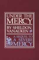Under the Mercy 0898702135 Book Cover