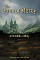 The Sons of Mercy 1734723017 Book Cover