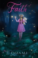 Faith 1835380115 Book Cover