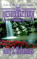 Heart of New Testament Doctrine (Resurrection) 0899008453 Book Cover