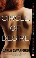 Circle of Desire 0062117807 Book Cover