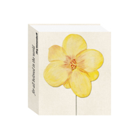 J�rg Immendorff: For All Beloved in the World 3960983751 Book Cover