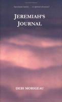 Jeremiah's Journal 0968795307 Book Cover