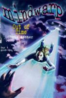 Out of Time 0671021699 Book Cover