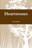 Heartstones 1300879572 Book Cover