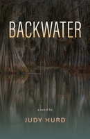 Backwater B0CRZ6G2ZR Book Cover