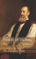 Fields of Victory 1508786607 Book Cover