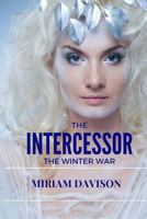 The Intercessor 1495473260 Book Cover