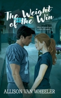 The Weight of the Win null Book Cover