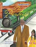 The Porters B0GJ3CV1WR Book Cover