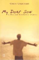 My Dear Son (Hodder Christian Books) 0340558091 Book Cover