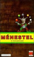 Ménestel, Le Tout-Puissant (Se Rouge) 0521449804 Book Cover