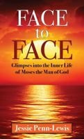 Face to Face 0875089429 Book Cover