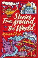 Stories from Around the World 1407196464 Book Cover