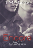 Encore 1500167886 Book Cover