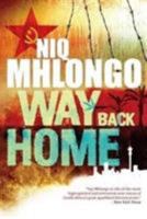 Way Back Home 0795707452 Book Cover