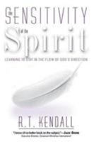 The Sensitivity of the Spirit 0884198448 Book Cover