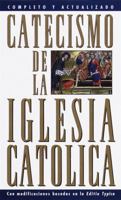 Catecisma de la Iglesia Catolica